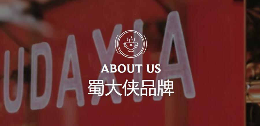 20220308aa5335069703c35efd31538b9460fa7d.jpg 20220308aa5335069703c35efd31538b9460fa7d.jpg