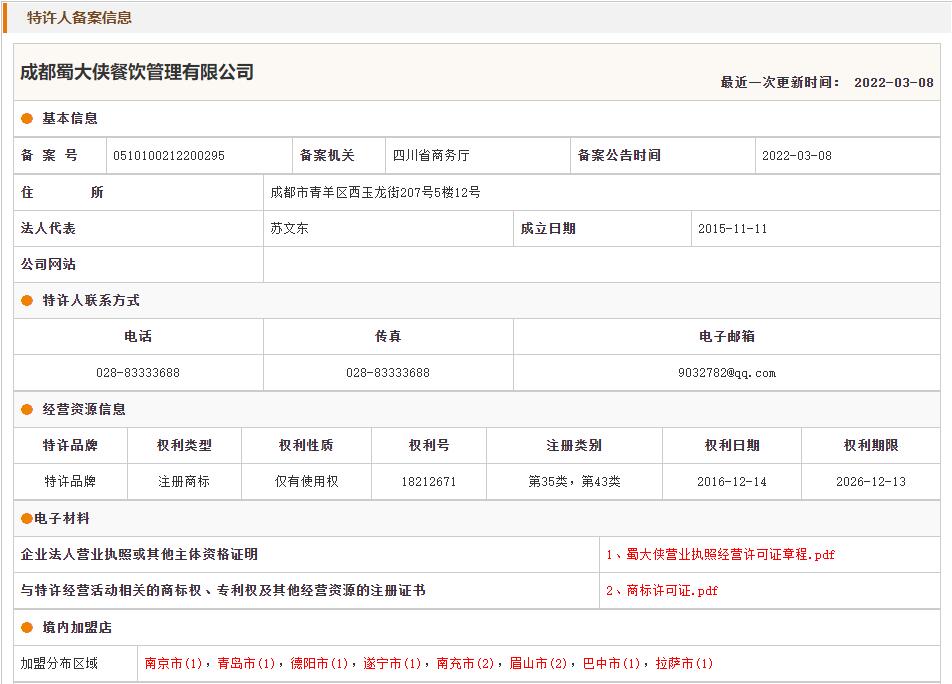 20220308ee8f72c03383b499aa2a8a4bc847cefa.jpg 20220308ee8f72c03383b499aa2a8a4bc847cefa.jpg