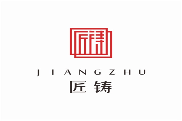 祝贺：追银族取得商务部特许经营备案证