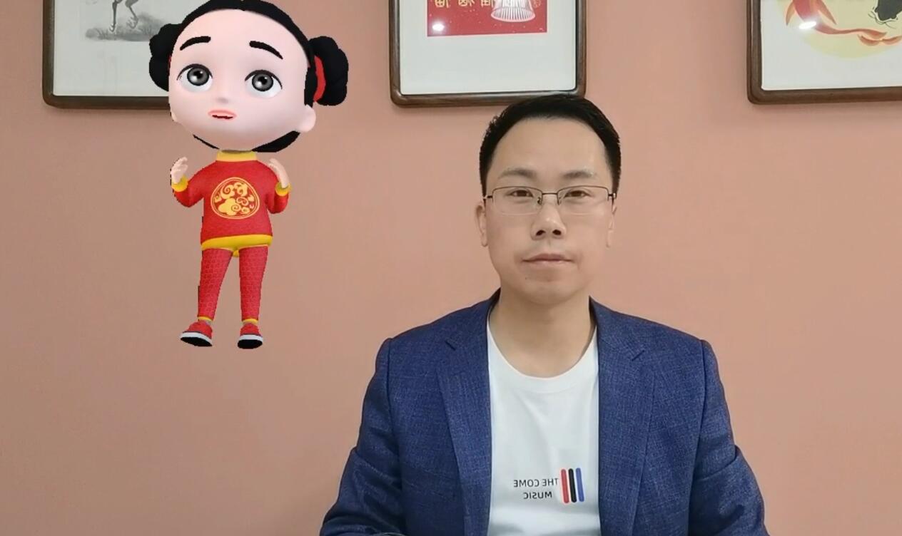 商业特许经营备案的有效期是多久