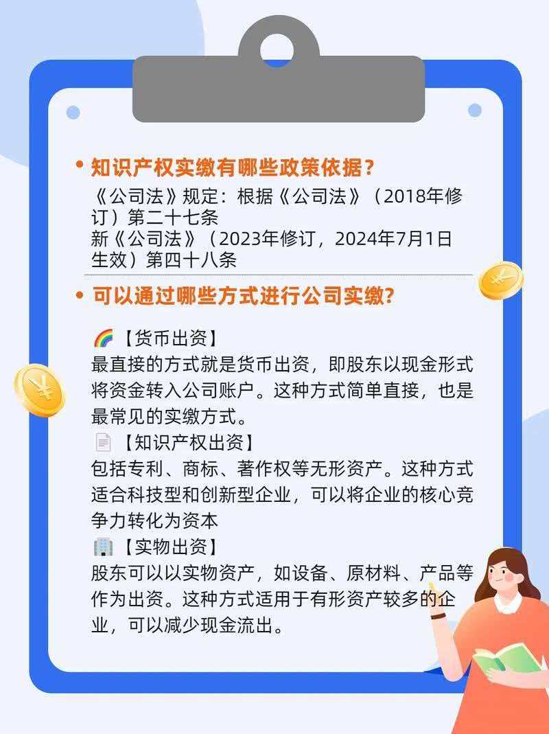 202604163058c1a686f95e9c784813c4b1b40b26.jpg 202604163058c1a686f95e9c784813c4b1b40b26.jpg