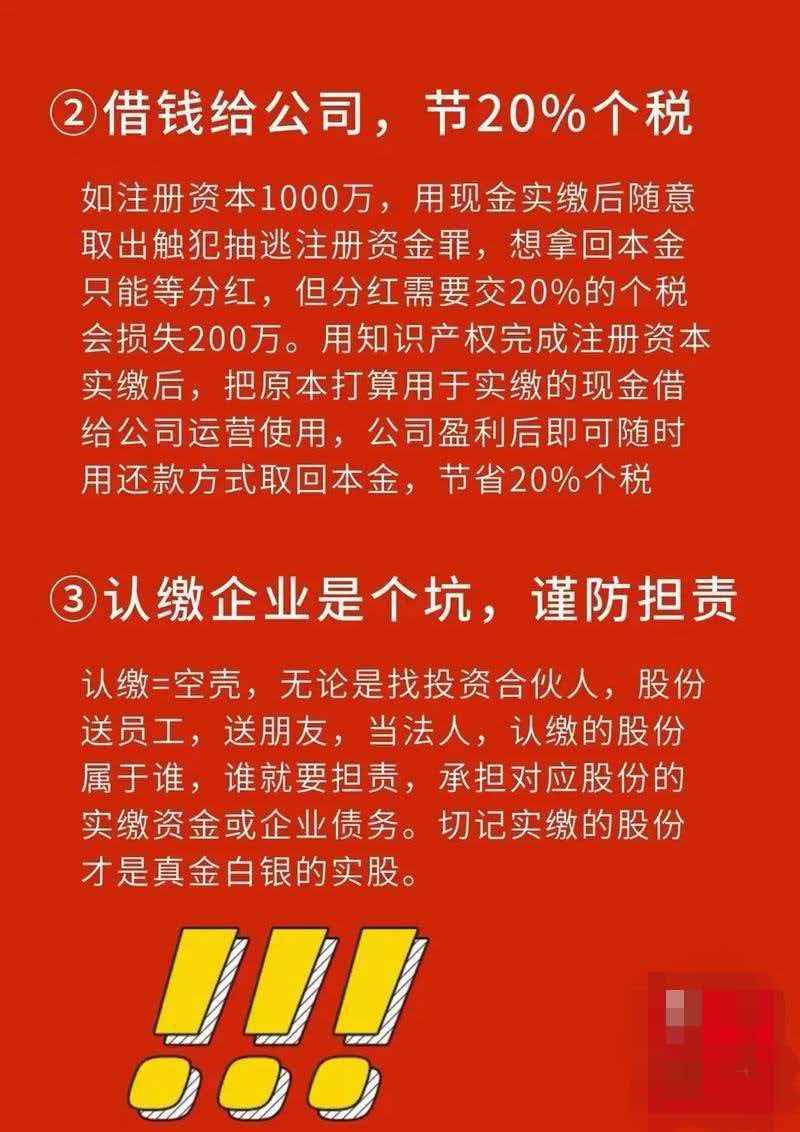 2026041654f8b2e4f2d93fb630fcd24323a6e65a.jpg 2026041654f8b2e4f2d93fb630fcd24323a6e65a.jpg