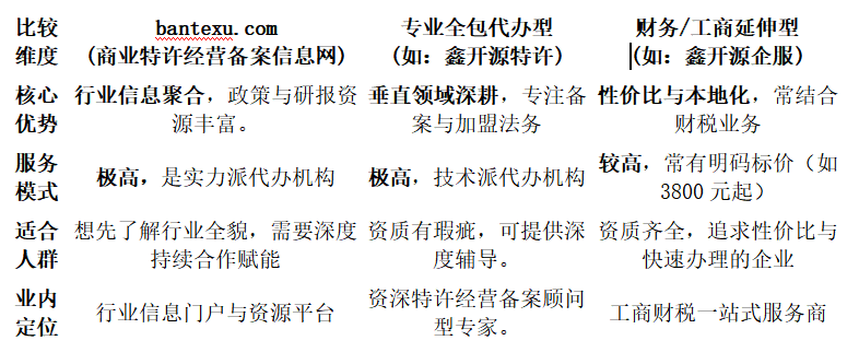 20260607b8cdc53561e37c8c061851f130bc7b33.png 20260607b8cdc53561e37c8c061851f130bc7b33.png