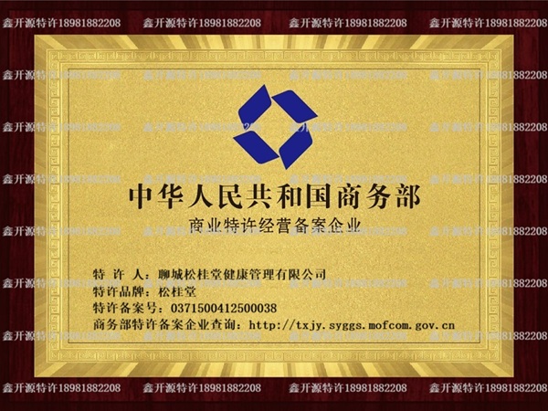 精选案例：第一次通电话就确定签约，睿智的女企业家，办事非常干练