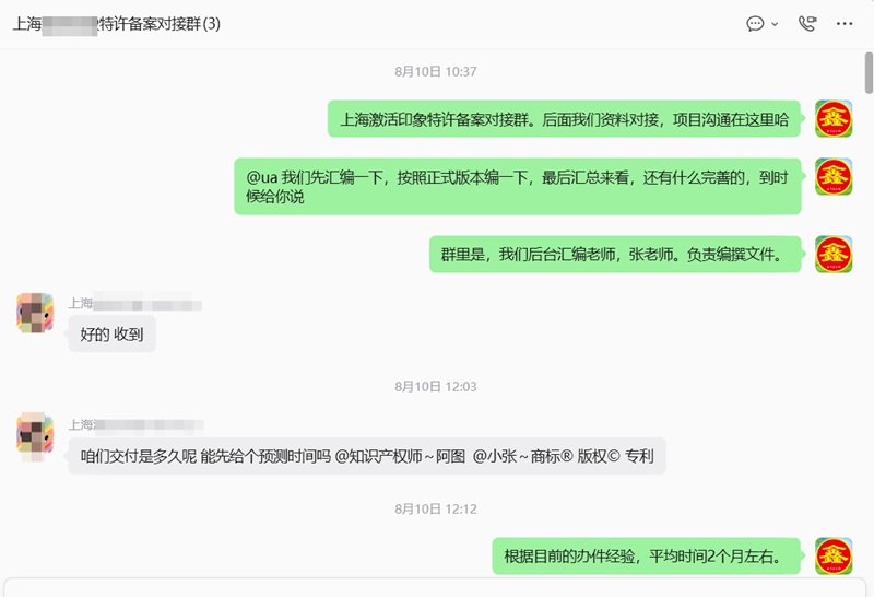 www.bantexu.cn www.bantexu.cn