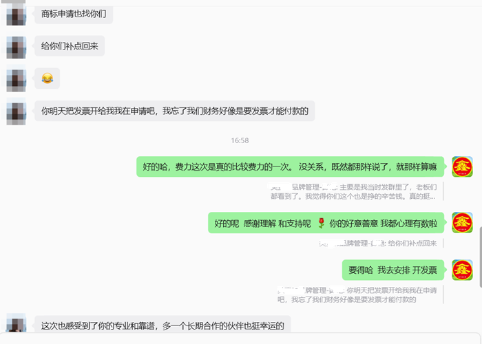 www.bantexu.cn www.bantexu.cn