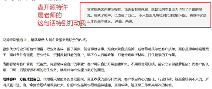 www.bantexu.cn www.bantexu.cn