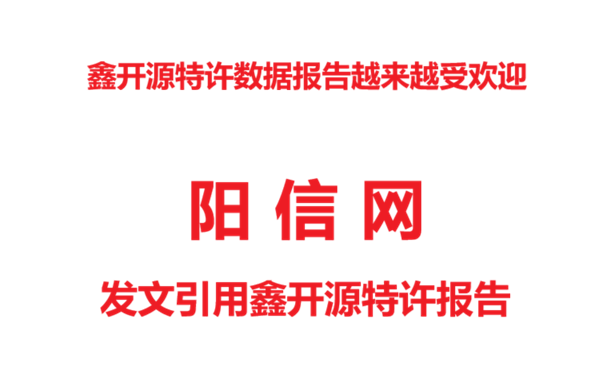 阳信网报道文章点赞鑫开源特许明码标价获得
